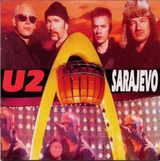 1997-09-23-Sarajevo-SarajevoPeaceConcert-CD.jpg